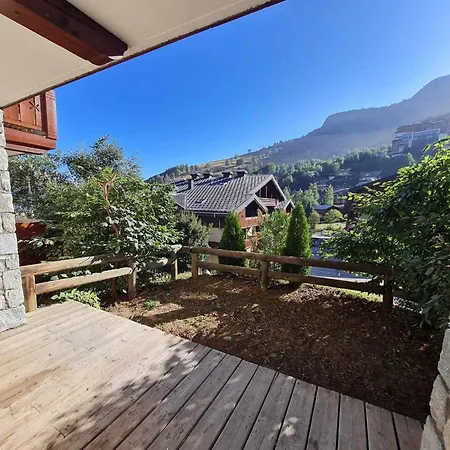 D'or B By Interhome Les Deux Alpes